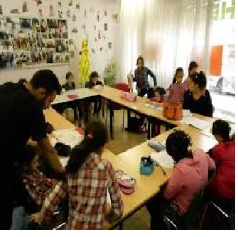 services-01 ecole-de-devoir-1