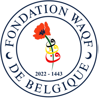 services-03 logo-waqf
